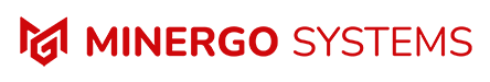 Minergo Systems